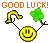 th_goodluck.gif